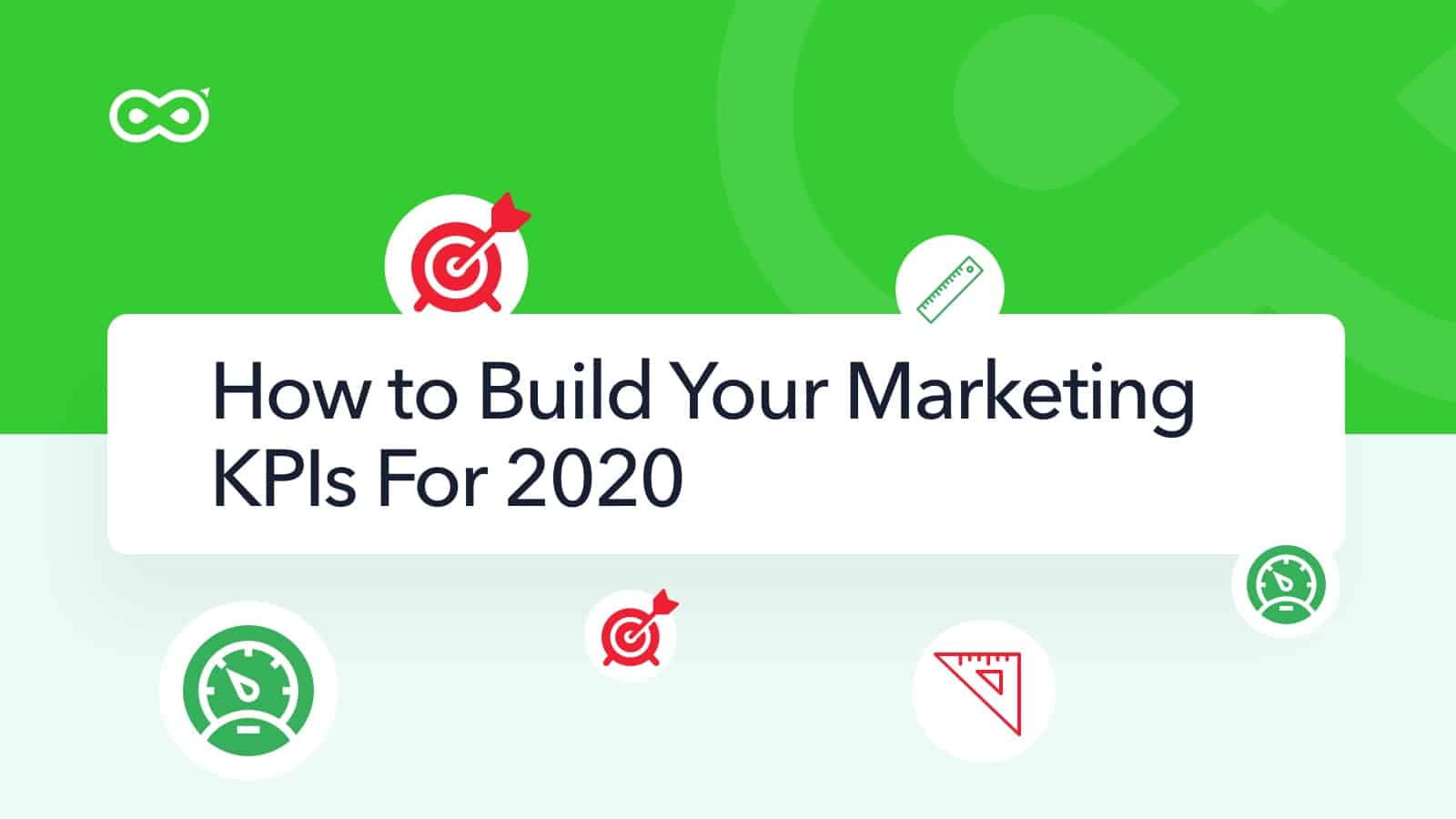 how to build your kpis infinigrow blog