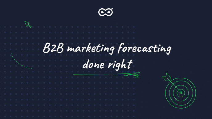 What-If Analysis - Redefine Marketing Decision-making