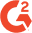 G2_Crowd_logo 1
