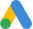 Google_Ads_logo 1