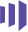 Marketo_logo 1