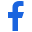 logo-fb-simple 4
