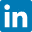 logo-linkedin 2
