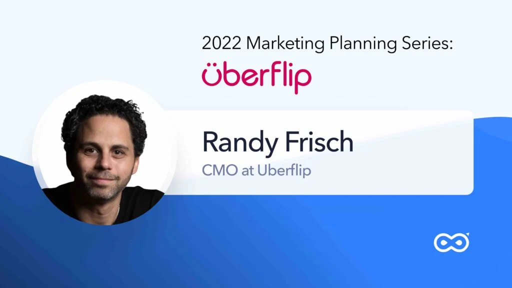 randy-frisch-uberflip